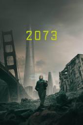 2073 poster