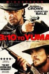 3:10 to Yuma poster