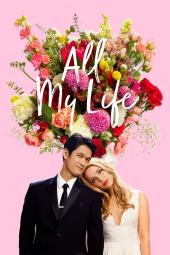 All My Life poster