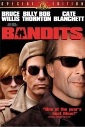 Bandits poster