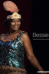 Bessie poster