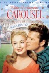 Carousel poster