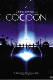 Cocoon poster