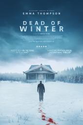 Dead Of Winter poster