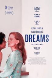 Dreams poster