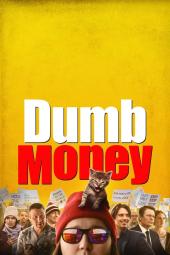 Dumb Money poster