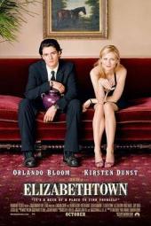 Elizabethtown poster