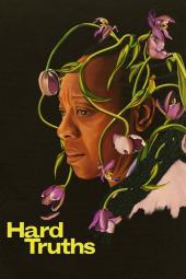 Hard Truths poster