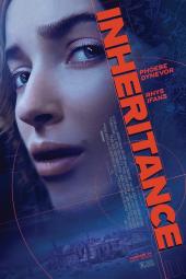 Inheritance poster