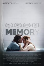Memory poster
