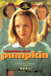 Pumpkin poster