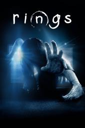 Rings poster