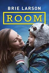 Room poster