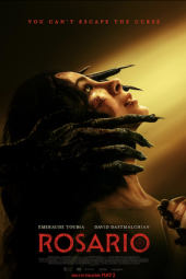 Rosario poster