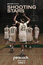 Shooting Stars poster