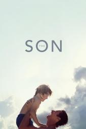 The Son poster