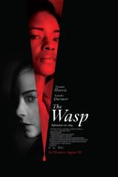 The Wasp poster