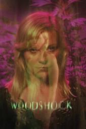 Woodshock poster