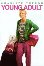 Young Adult poster