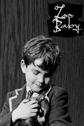 Zoo Baby poster
