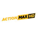 AMAXHD Logo