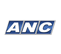ANC Logo