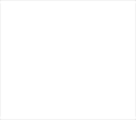 ASPHD Logo