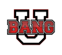 BANG Logo