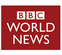 BBCWHD Logo