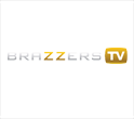 BRAZZ Logo