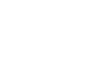 BRVO Logo