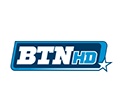 BTN Logo