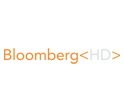 BTV Logo