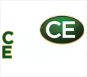 CIES Logo