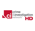 CIHD Logo
