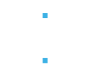 CILA Logo