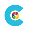 CIN1 Logo