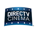 CINE Logo