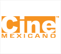 CINEMX Logo