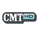 CMT Logo