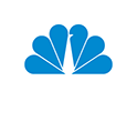 CNBW Logo