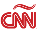 CNNE Logo