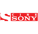 CNSONY Logo