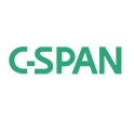 CSP1 Logo
