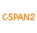 CSP2 Logo