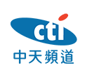 CTI Logo