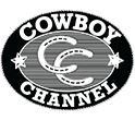 CWBY Logo