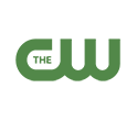 CWe Logo