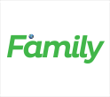 Discovery Family Channel Show Schedule [DFCH Channel #294]