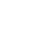 DLIF Logo